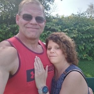 Meet your Posher, Joe